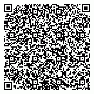 vCard 79268261291