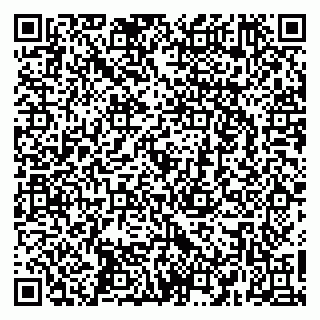 vCard 79268261292
