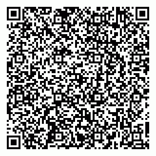 vCard 79268261293