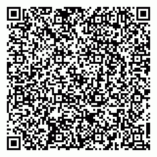 vCard 79268261294