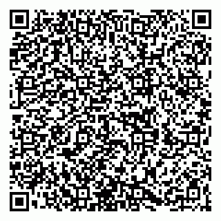 vCard 79268261295