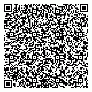 vCard 79268261296