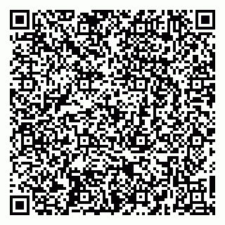 vCard 79268261297