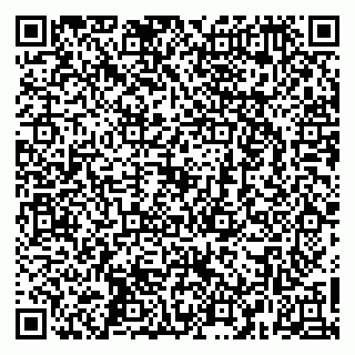 vCard 79268261298