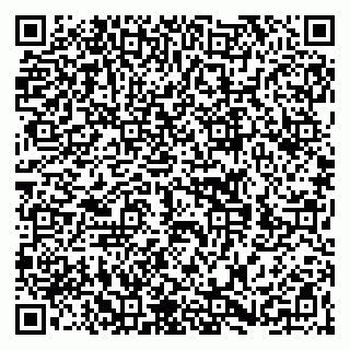 vCard 79268261299