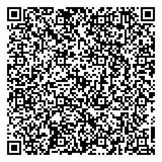 vCard 79268261300