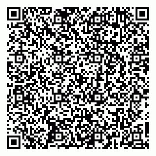 vCard 79268261301