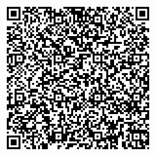 vCard 79268261302
