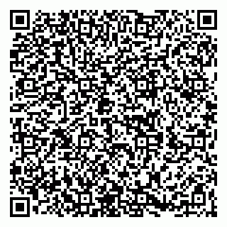 vCard 79268261303