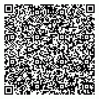 vCard 79268261304