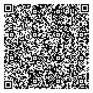 vCard 79268261305