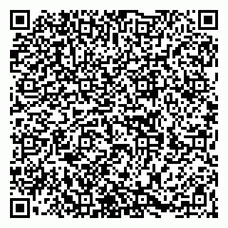vCard 79268261306