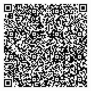 vCard 79268261307