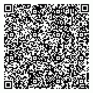 vCard 79268261308