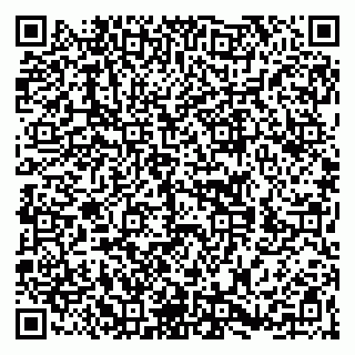 vCard 79268261309