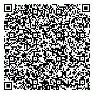 vCard 79268261310