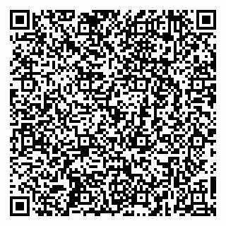 vCard 79268261311