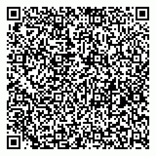 vCard 79268261312