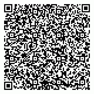 vCard 79268261313