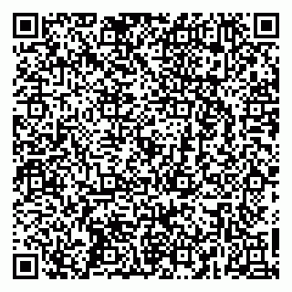 vCard 79268261314
