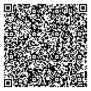 vCard 79268261315