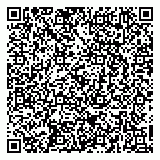 vCard 79268261316