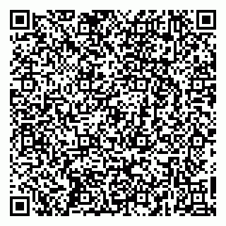 vCard 79268261317