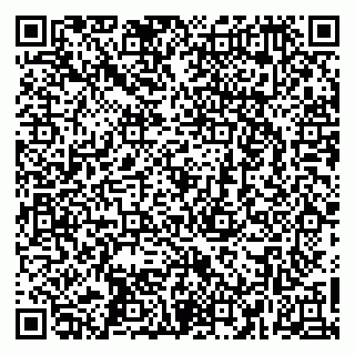 vCard 79268261318