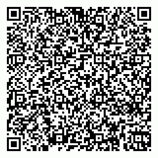 vCard 79268261319