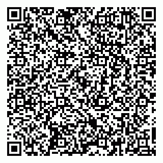 vCard 79268261320