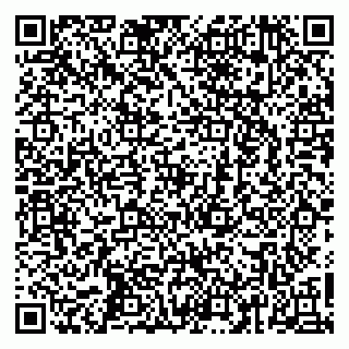 vCard 79268261321