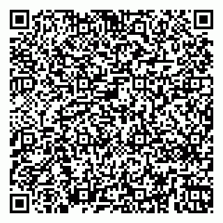 vCard 79268261322