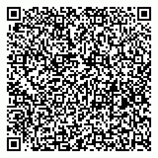 vCard 79268261323