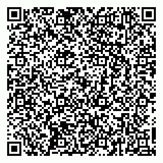 vCard 79268261324