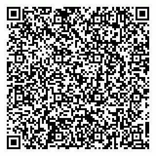 vCard 79268261325