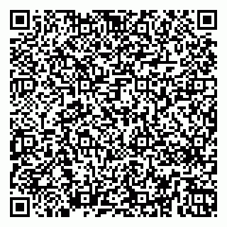 vCard 79268261326