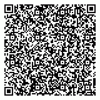 vCard 79268261327