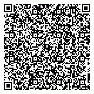 vCard 79268261328