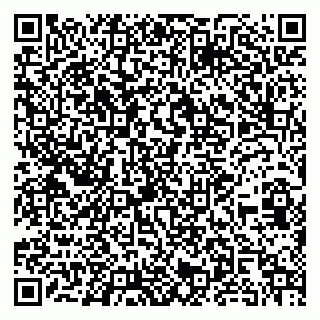 vCard 79268261329