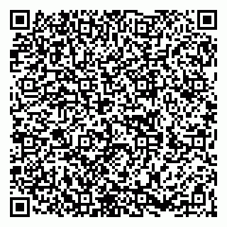 vCard 79268261330
