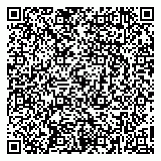 vCard 79268261331