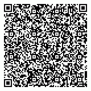 vCard 79268261332