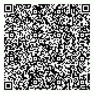 vCard 79268261333