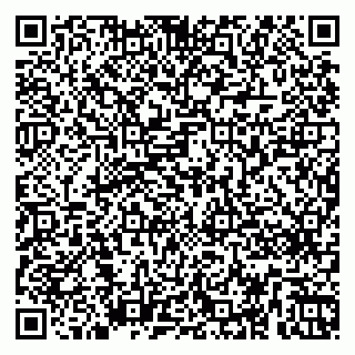 vCard 79268261334