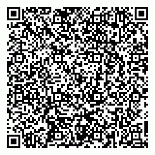 vCard 79268261335