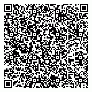 vCard 79268261336