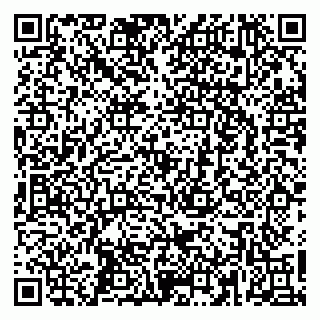 vCard 79268261337
