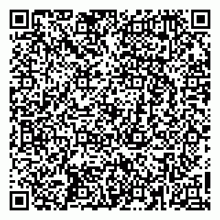 vCard 79268261338