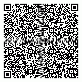 vCard 79268261339