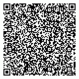 vCard 79268261340